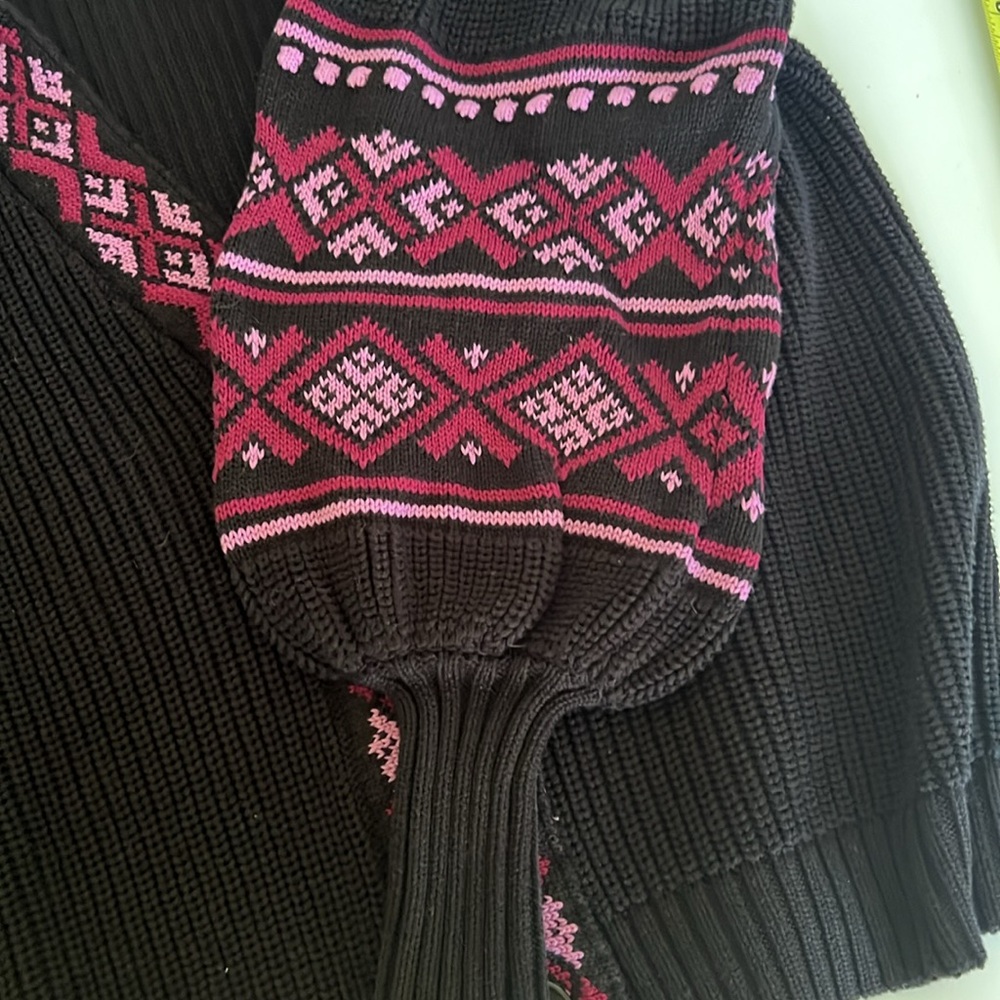 Hale Bob L. A. Cardigan - Picture 5 of 12